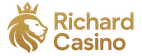richard-casinocasino.com